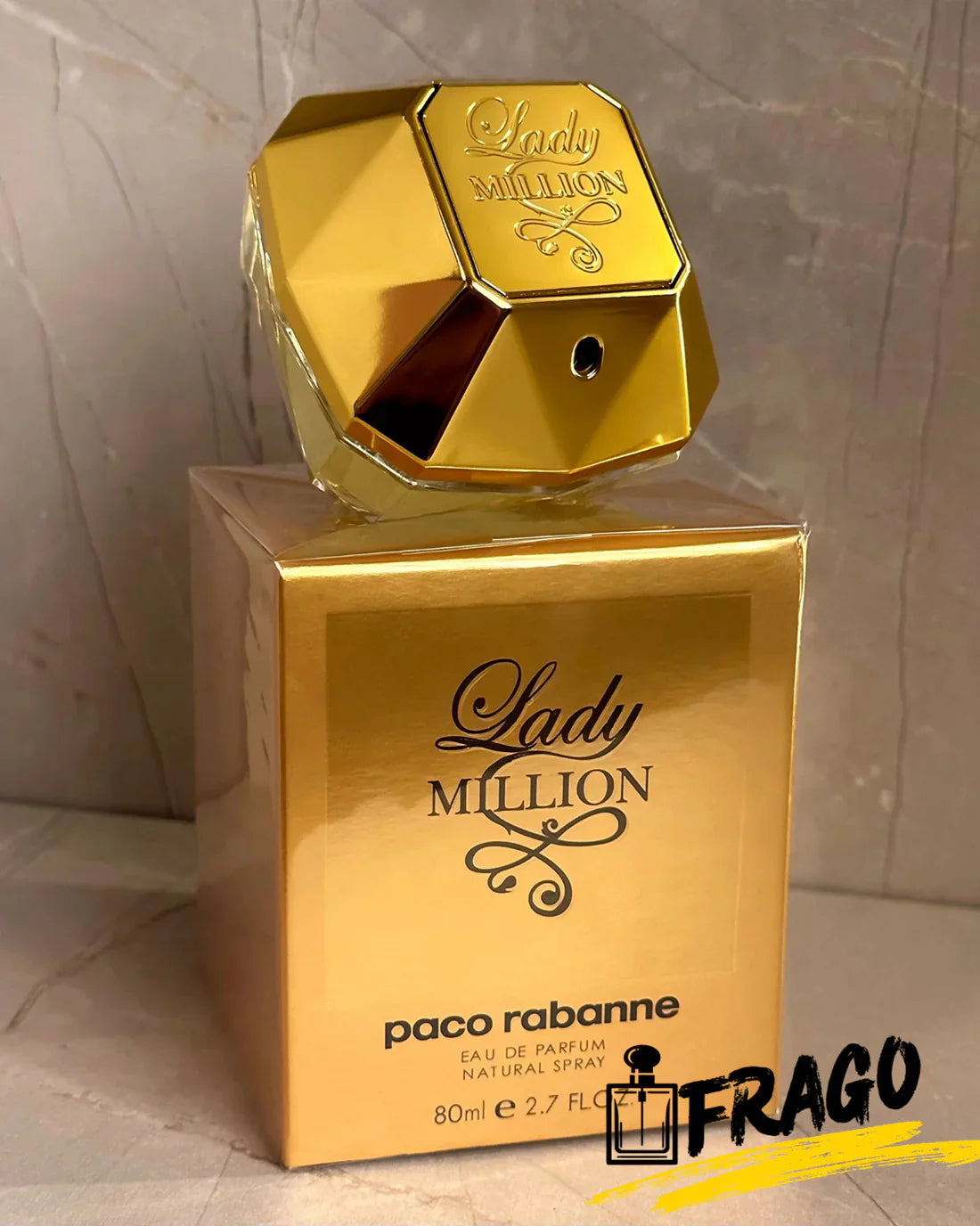 💎🌸 Exclusivo Combo de Perfumería Premium – “Aromas que enamoran” Floral · Dulce · Elegante