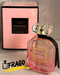 💖✨ Victoria’s Secret Bombshell - 100ML - CALIDAD 1.1– Mujer ·&  Frutal · Floral · Sexy Fresco
