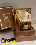 ☕🔥 KHAMRAH QAHWA – LATTAFA CALIDAD PREMIUM | Unisex · Árabe Dulce · Café especiado · Oriental
