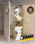 🤍✨ LATTAFA HER CONFESSION 100% ORIGINAL | Mujer · Árabe Elegante · Sensual · Sofisticada