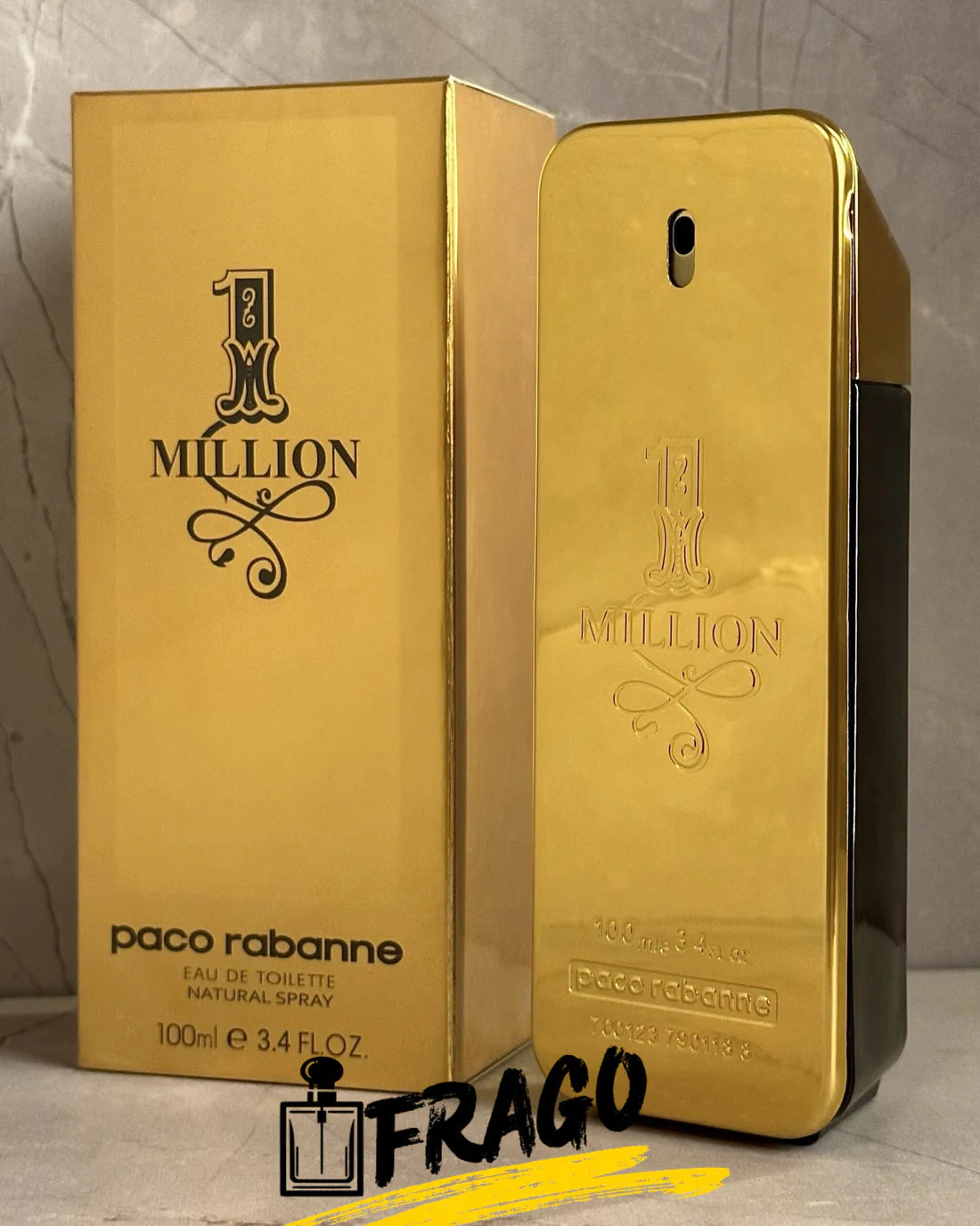 💎🔥 Exclusivo Combo de Perfumería Premium – “Aromas que enamoran” Dulce · Intenso · Seductor