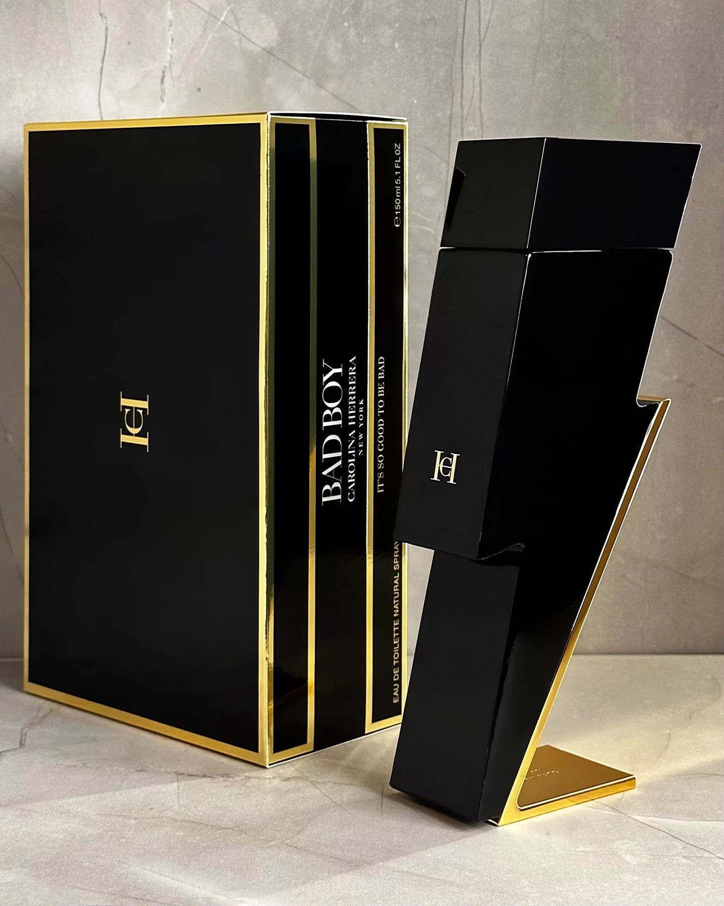 💎🔥 Exclusivo Combo de Perfumería Premium – “Aromas que enamoran” Dulce · Intenso · Seductor