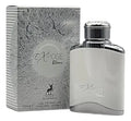 🤍✨ EXPOSE BLANC – Maison Alhambra | Hombre · Árabe | 100% ORIGINAL · 100ML Limpio · Elegante · Moderno