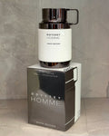 🤍🔥 ODYSSEY HOMME WHITE – Armaf | Hombre · Árabe | 100% ORIGINAL · 100ML Elegante · Fresco · Sofisticado