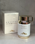🏔️🌿 ODYSSEY EAU DE MONTAGNE – Armaf | UNISEX· Árabe | 100% ORIGINAL · 100ML Fresco · Natural · Energizante