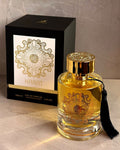 💎✨ KARAT – Maison Alhambra 100% ORIGINAL | Hombre · Árabe Opulento · Elegante · Magnético