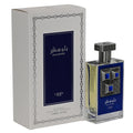 🖤👑 AL QUIAM GOLD – Lattafa | Hombre · Árabe | 100% ORIGINAL · 100ML Intenso · Lujoso · Sofisticado