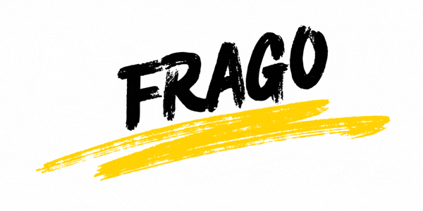 FRAGO.SHOP
