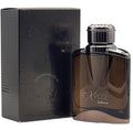 🔥 MAISON ALHAMBRA EXPOSE INTENSE – MAISON ALHAMBRA – HOMBRE – ÁRABE – 100% ORIGINAL – 100 ML – Dulce · Amaderado · Seductor