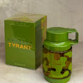 👑 ODYSSEY TYRANT – Armaf – HOMBRE – PERFUME ÁRABE – 100% ORIGINAL – 100 ML – Cítrico · Amaderado · Poderoso