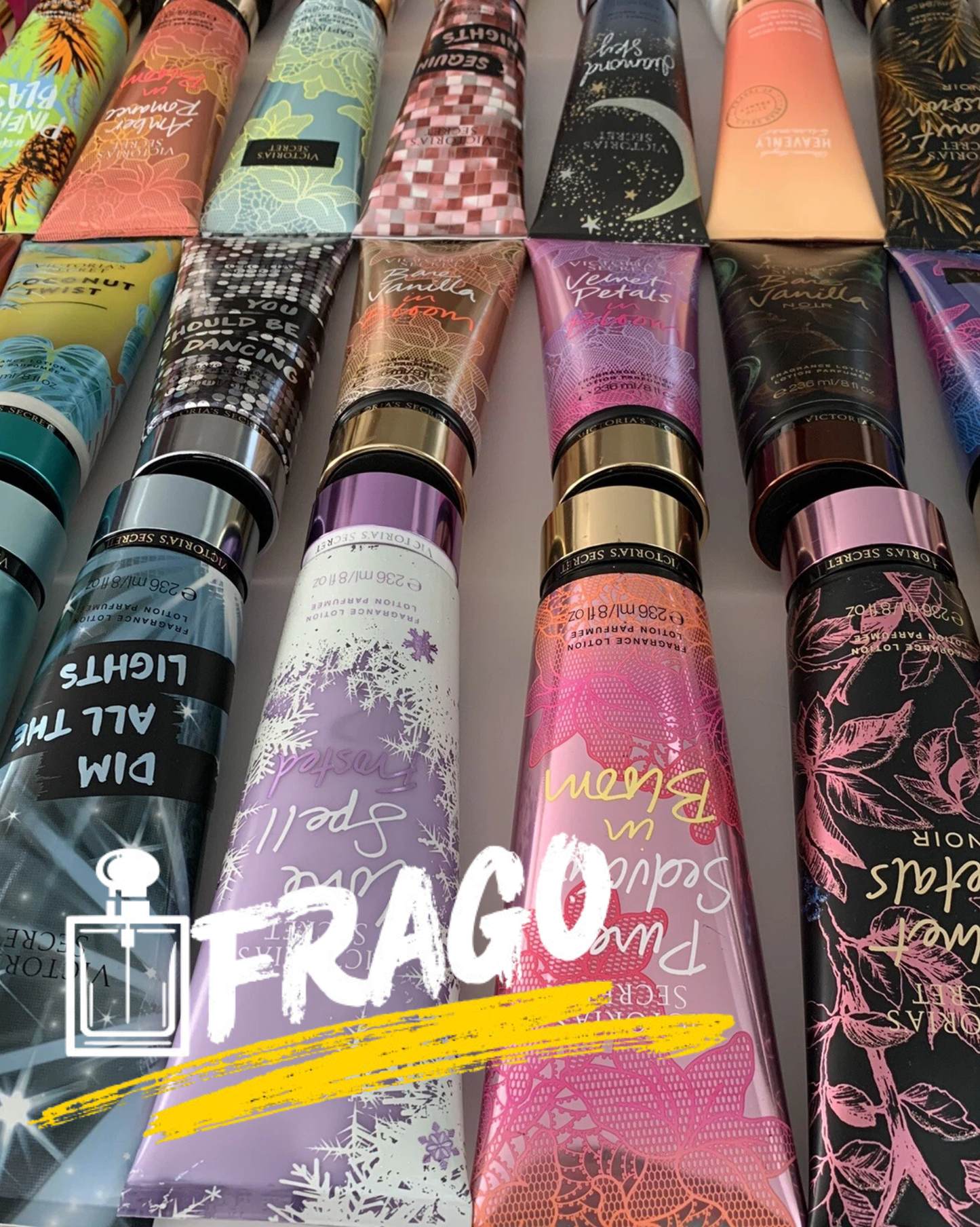 💎🔥 Pack 4 en 1 Masculino – Energía, frescura y poder Fresco · Amaderado · Seductor